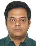 ANIRBAN GUHA
