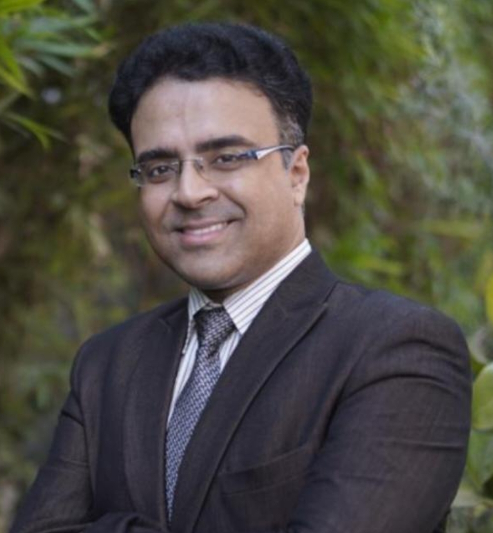 Samyadip Chakraborty