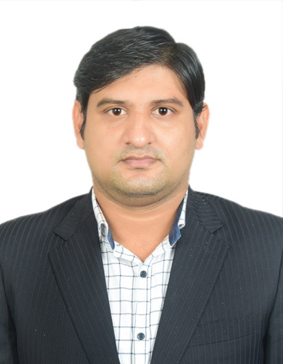ARGHYADEB DEY