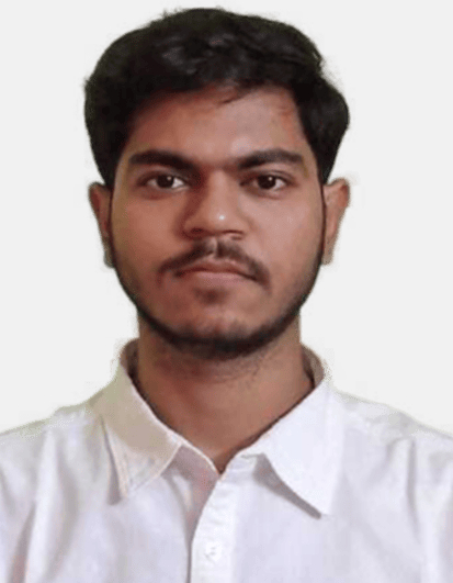 Debanjan Das