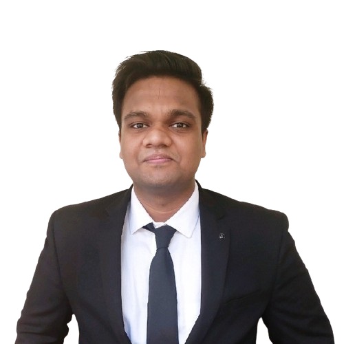 KUNAL AGARWAL
