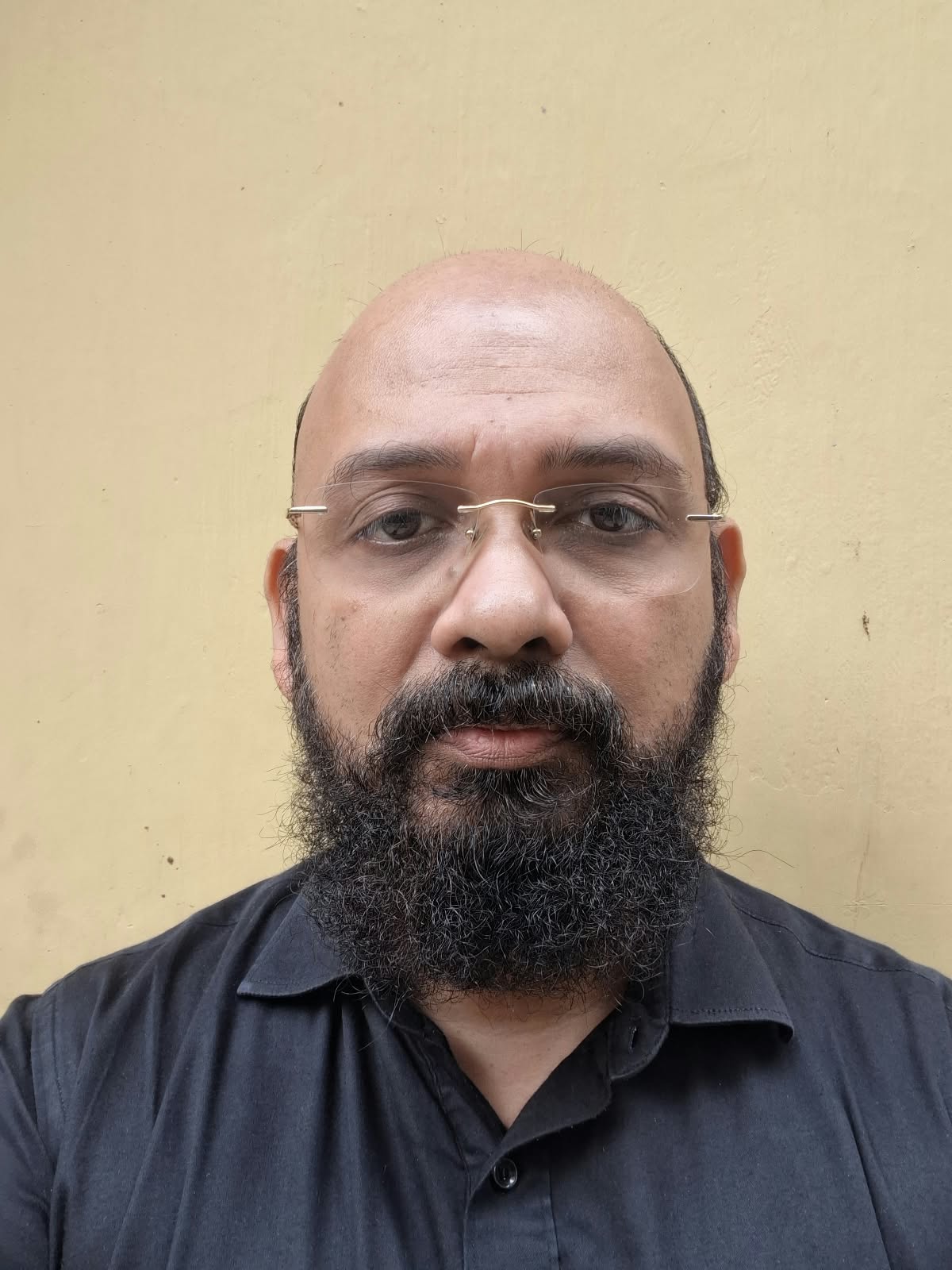 SHILADITYA MUKHOPADHYAY