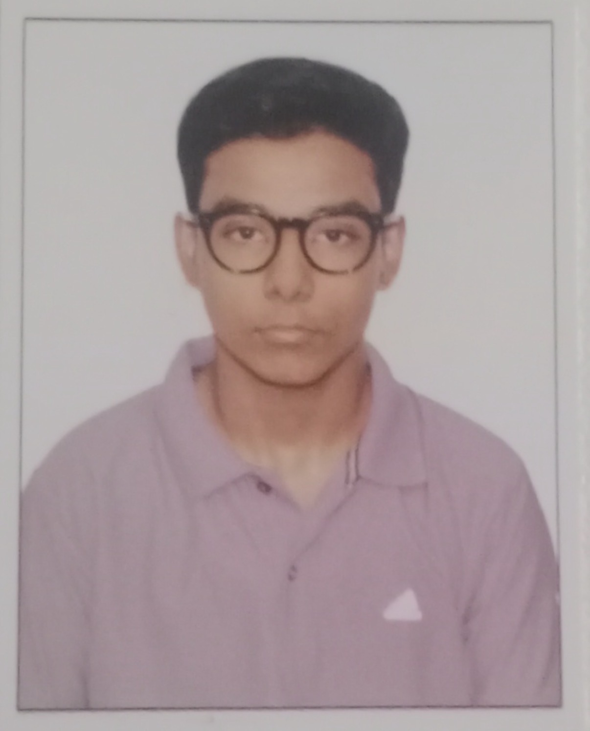SRIMON Bhattacharya